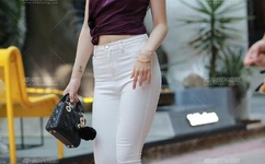 国产综合有码无码中文字幕